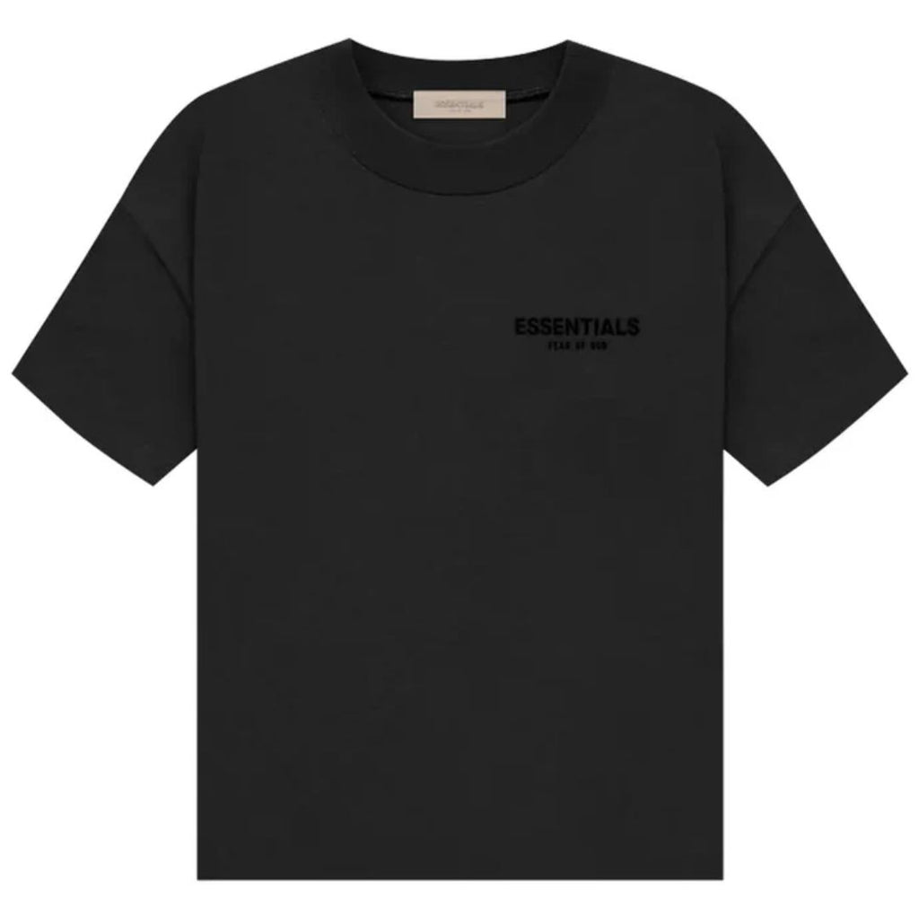 Essentials Stretch Limo T-Shirt