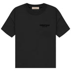 Essentials Stretch Limo T-Shirt