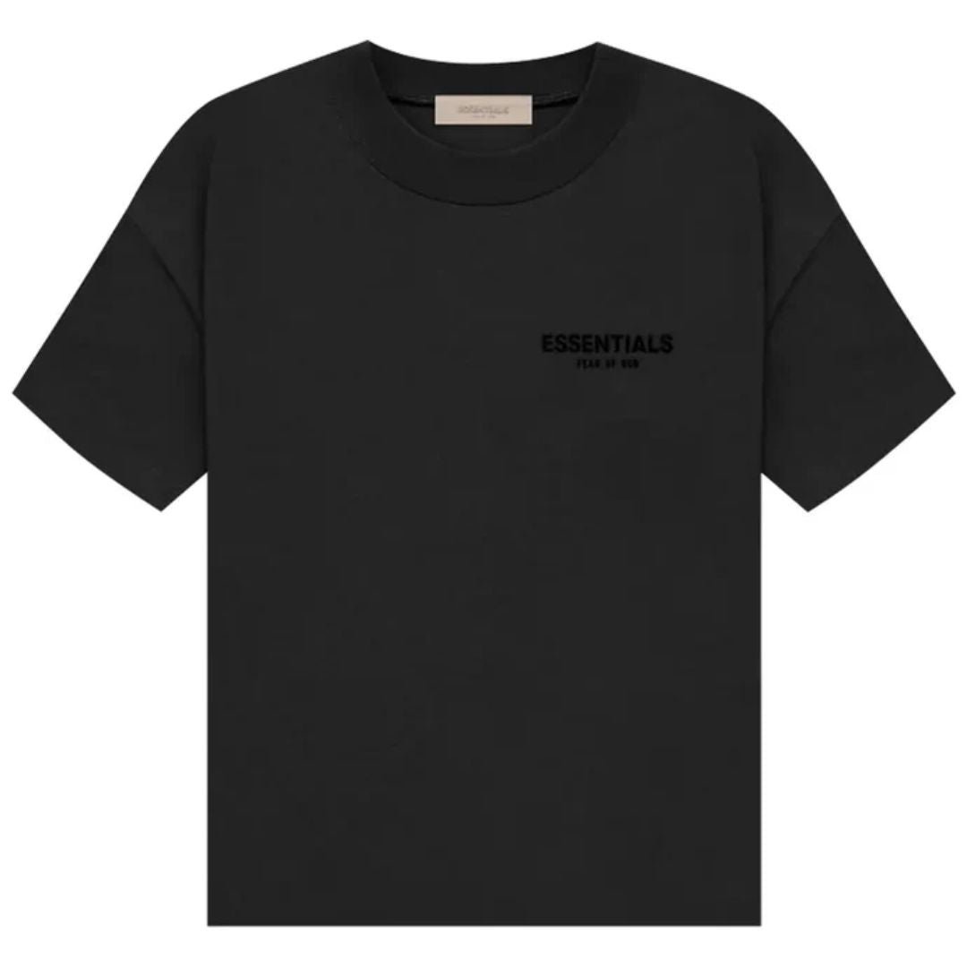 Essentials Stretch Limo T-Shirt