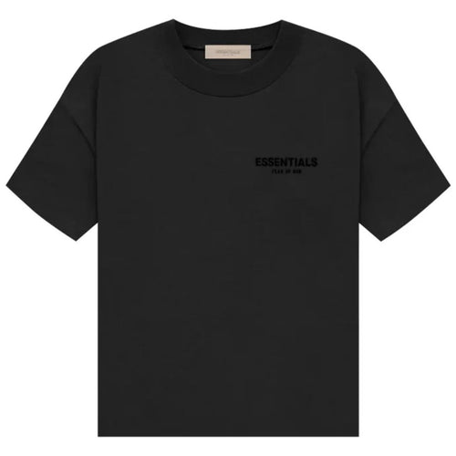 Essentials Stretch Limo T-Shirt