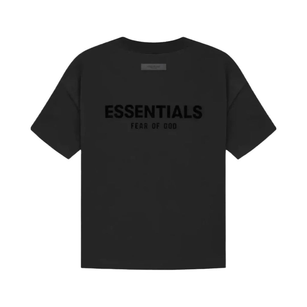 Essentials Stretch Limo T-Shirt