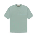 Essentials Sycamore T-Shirt
