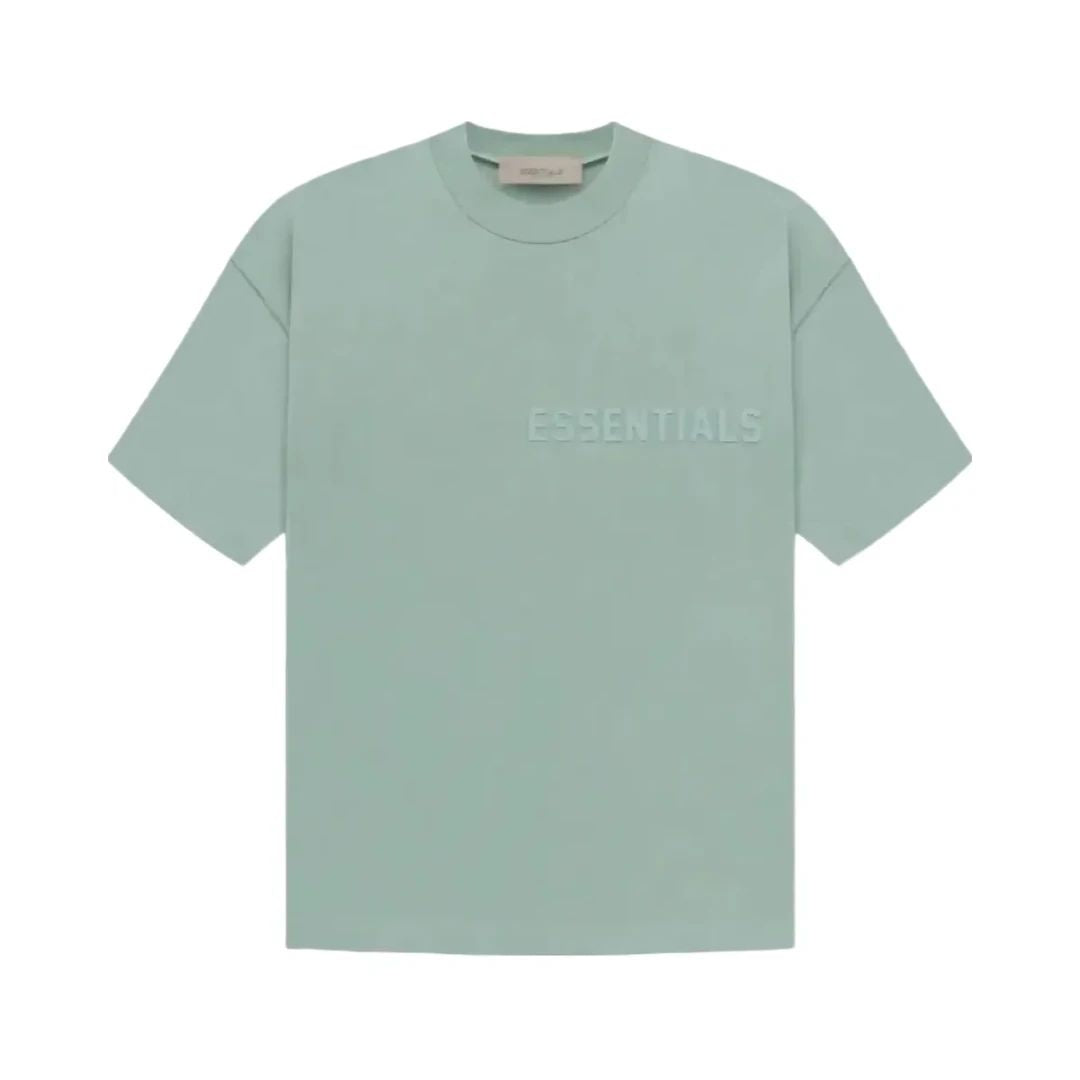 Essentials Sycamore T-Shirt