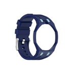 Royal Pop Unofficial Watch Strap - Lan Ba