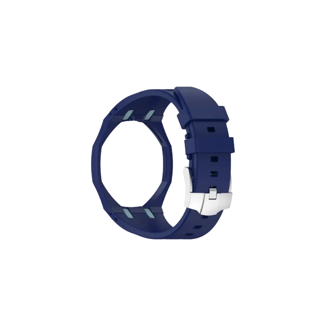 Royal Pop Unofficial Watch Strap - Lan Ba