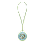 Swatch x Audemars Piguet Bioceramic Royal Pop Blaue Acht