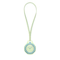 Swatch x Audemars Piguet Bioceramic Royal Pop Blaue Acht