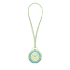 Swatch x Audemars Piguet Bioceramic Royal Pop Blaue Acht