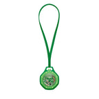 Swatch x Audemars Piguet Bioceramic Royal Pop Green Eight