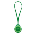 Swatch x Audemars Piguet Bioceramic Royal Pop Green Eight