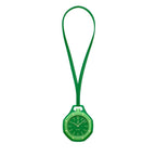 Swatch x Audemars Piguet Bioceramic Royal Pop Green Eight