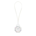 Swatch x Audemars Piguet Bioceramic Royal Pop HUIT BLANC