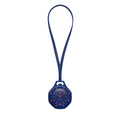 Swatch x Audemars Piguet Bioceramic Royal Pop Orenji Hachi