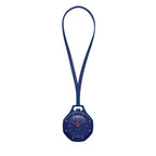 Swatch x Audemars Piguet Bioceramic Royal Pop Orenji Hachi