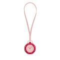 Swatch x Audemars Piguet Bioceramic Royal Pop Otto Rosso