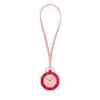 Swatch x Audemars Piguet Bioceramic Royal Pop Otto Rosso