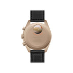 Swatch x Omega Bioceramic Moonswatch Mission to Jupiter