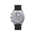 Swatch x Omega Bioceramic Moonswatch Mission to the Moon