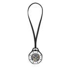 Swatch x Audemars Piguet Bioceramic Royal Pop Ocho Negro